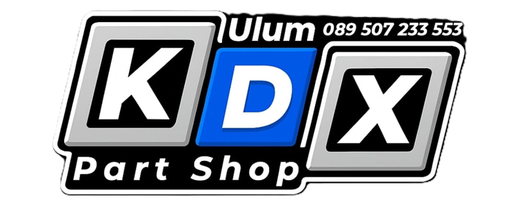 KDX Part