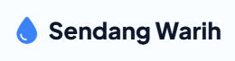 Sendangwarih