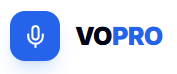 VoPro