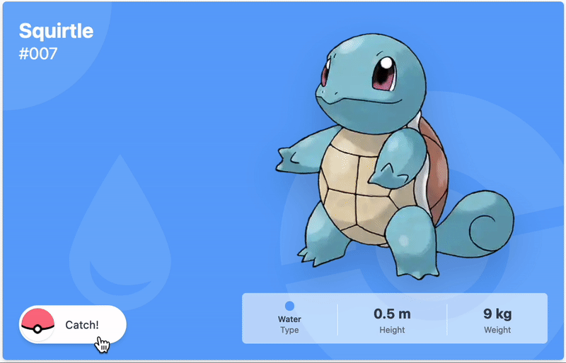 Pokemon Awesome thumbnail
