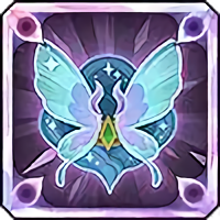 Luminous Flight