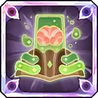 Infused Mind Core