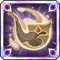 Horn of Dominion