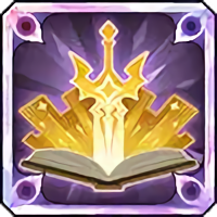 Demon Sealer