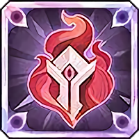 Temporal Cover