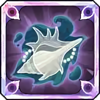 Ashen Tide Relic