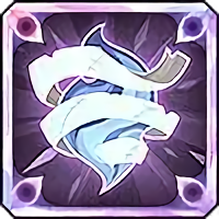 Spell Bondage