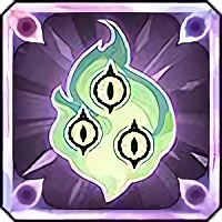 Oculus Diabolus