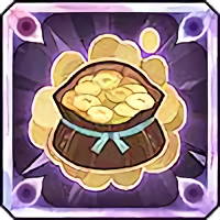 Trader's Vault