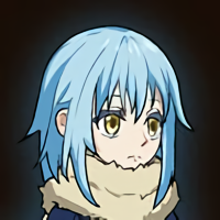 Rimuru