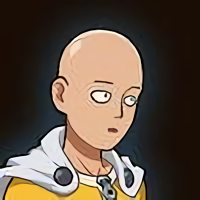 Saitama