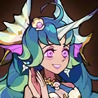 Serennia