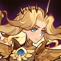 Athena