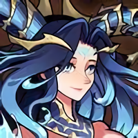 Thalassa