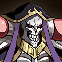 Ainz