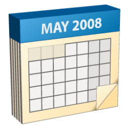 Kalender