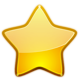 Bintang