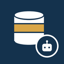 SQL File Explainer