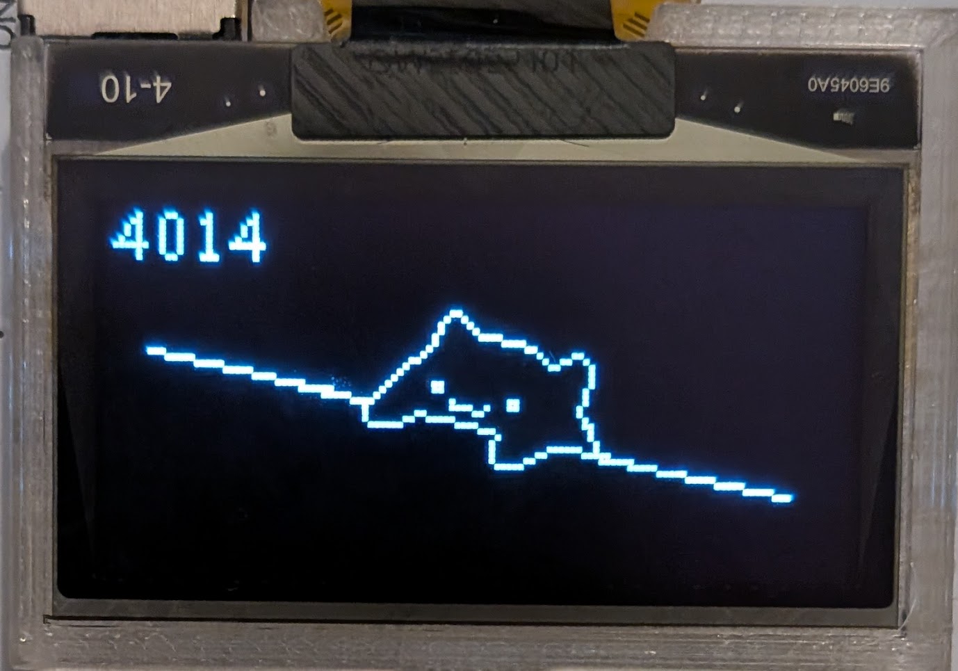 Bongo-Cat-Fidget-Toy, from the project README