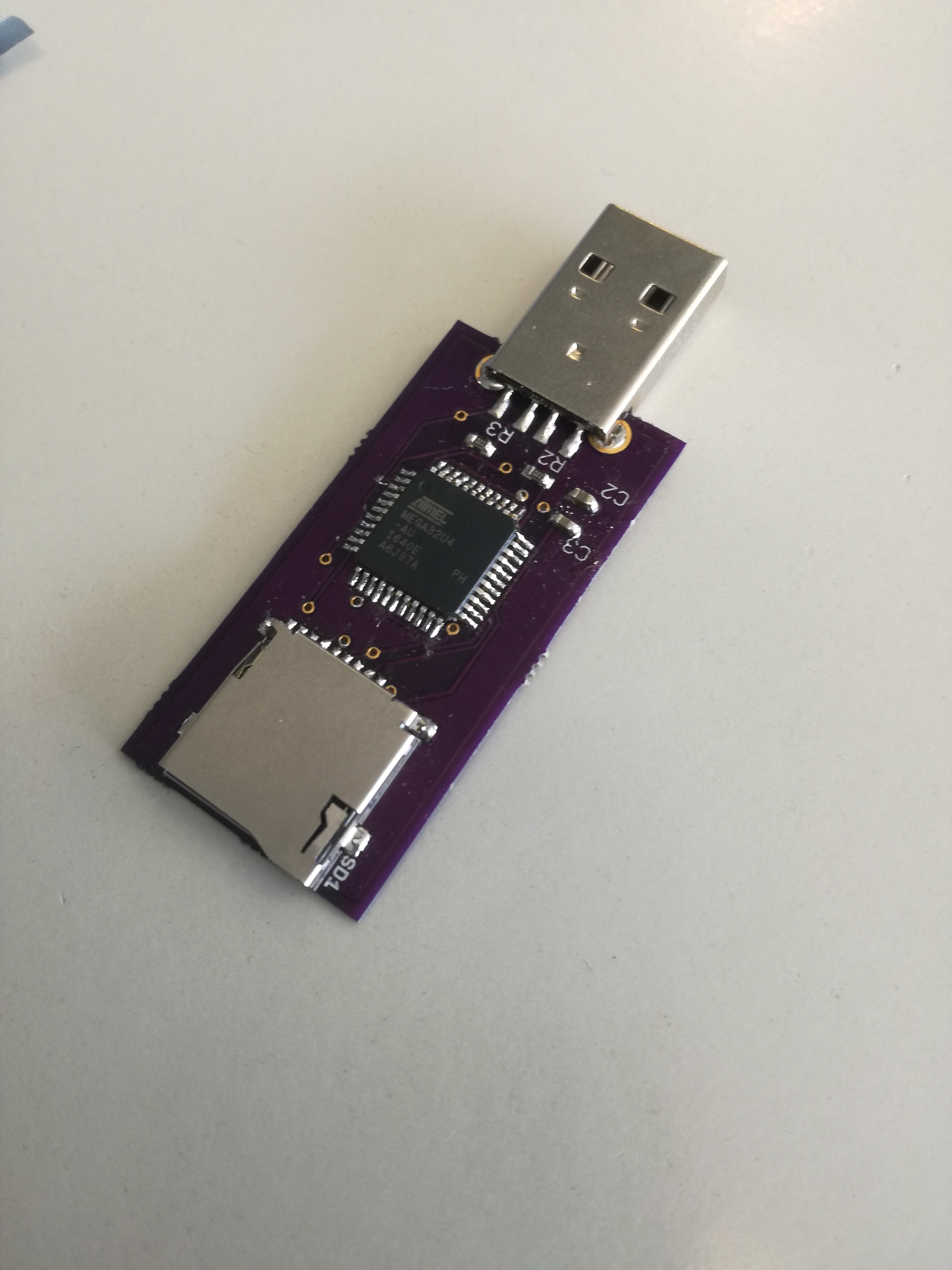 Soldered1