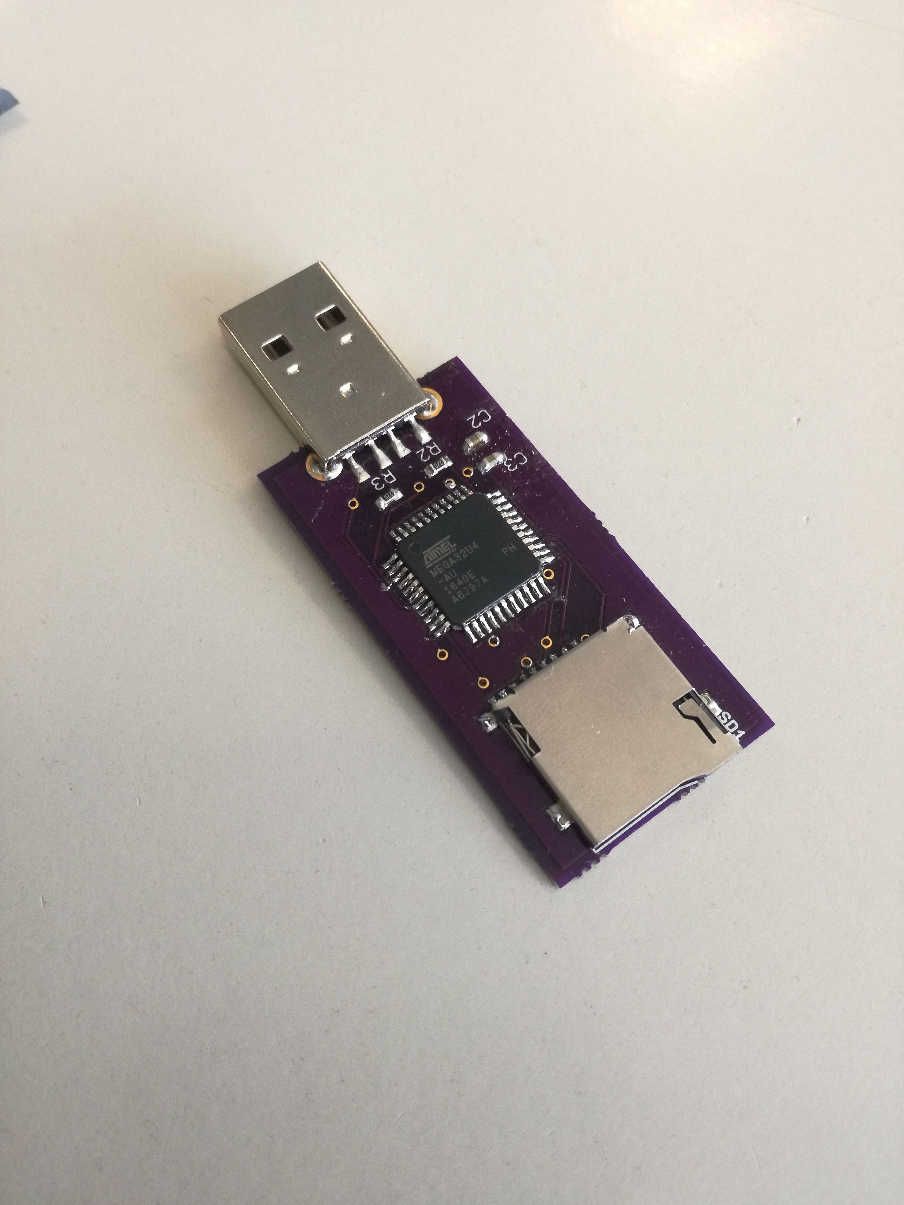 Soldered2