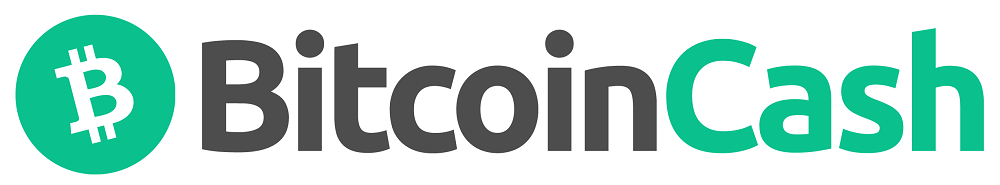 Bitcoin Cash BCH