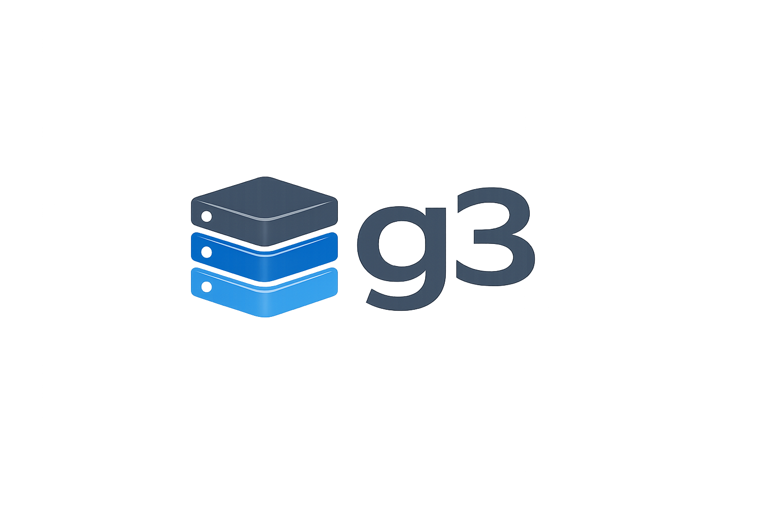 g3