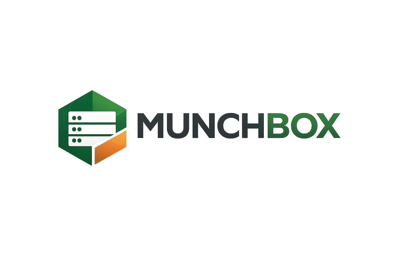 munchbox