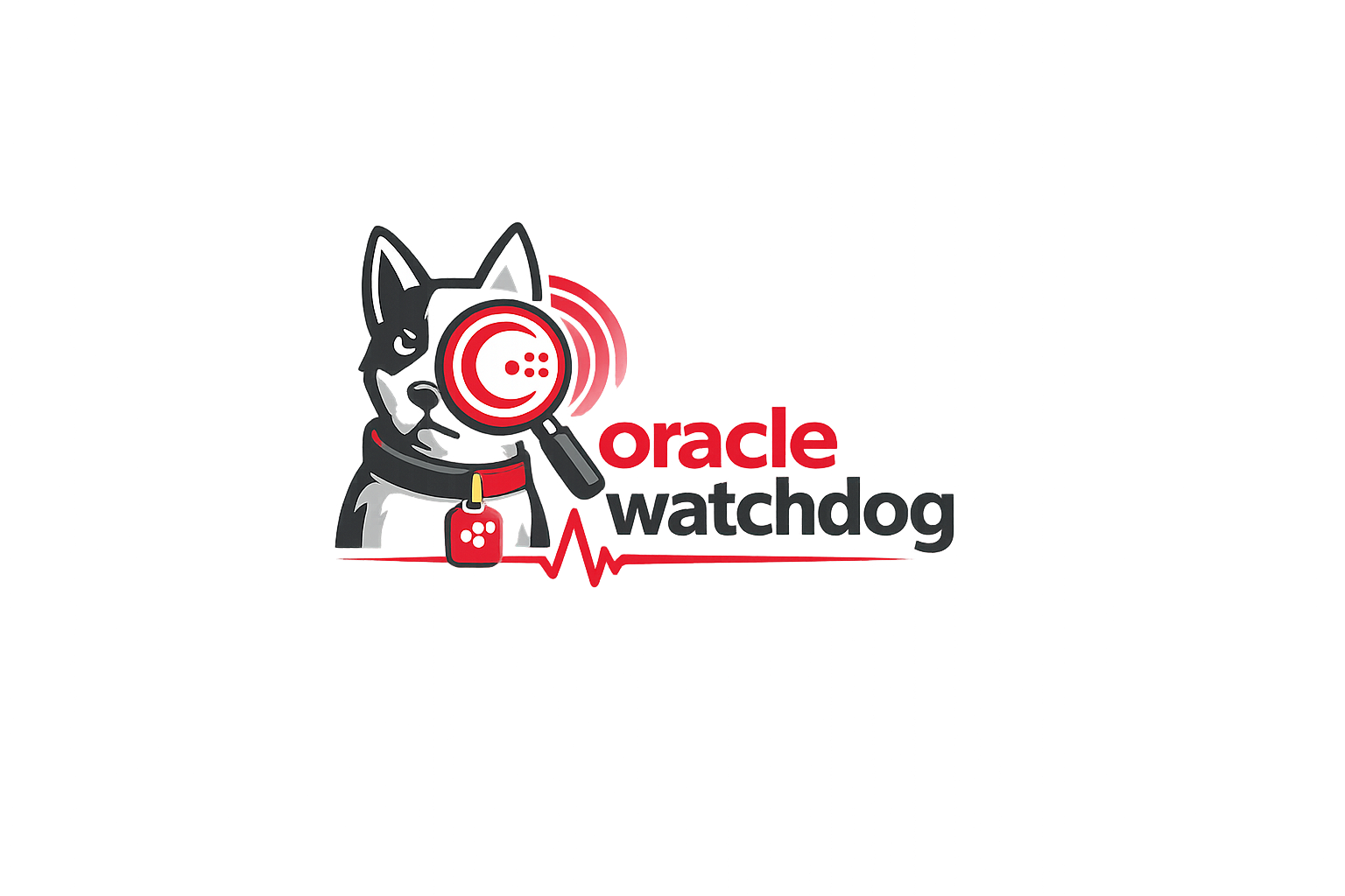 oracle-watchdog