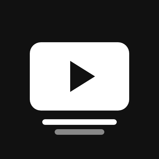 Understand This Video For Me AI Plugin logo