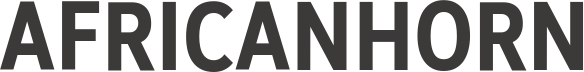 africanhorn