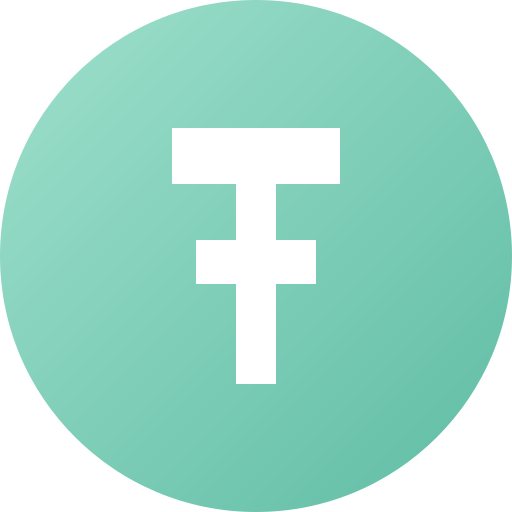 USDTW logo