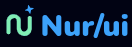 Nurui Logo