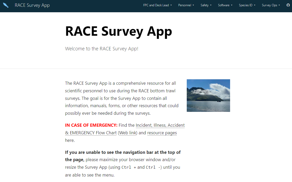 https://afsc-gap-products.github.io/RACE_Survey_App/index.html