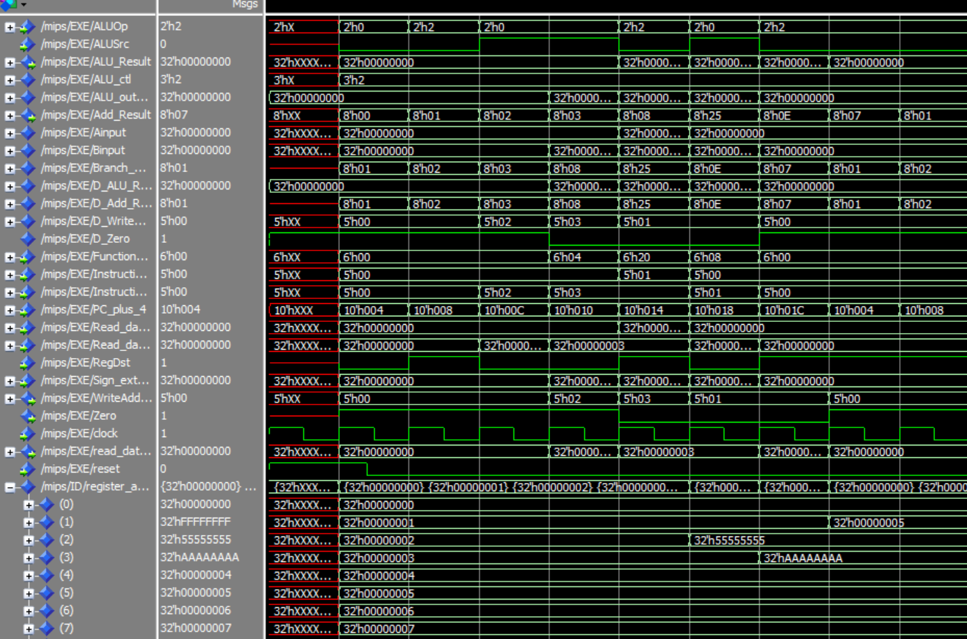 ./assets/figure3.jpg