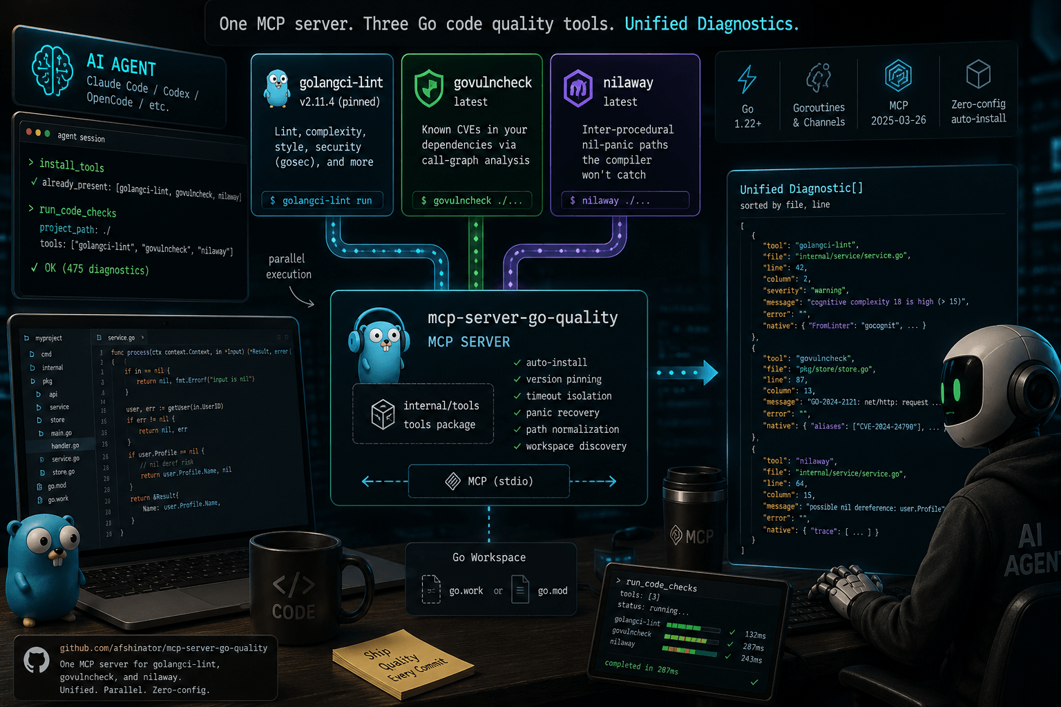 mcp-server-go-quality