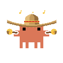 Mariachlawd