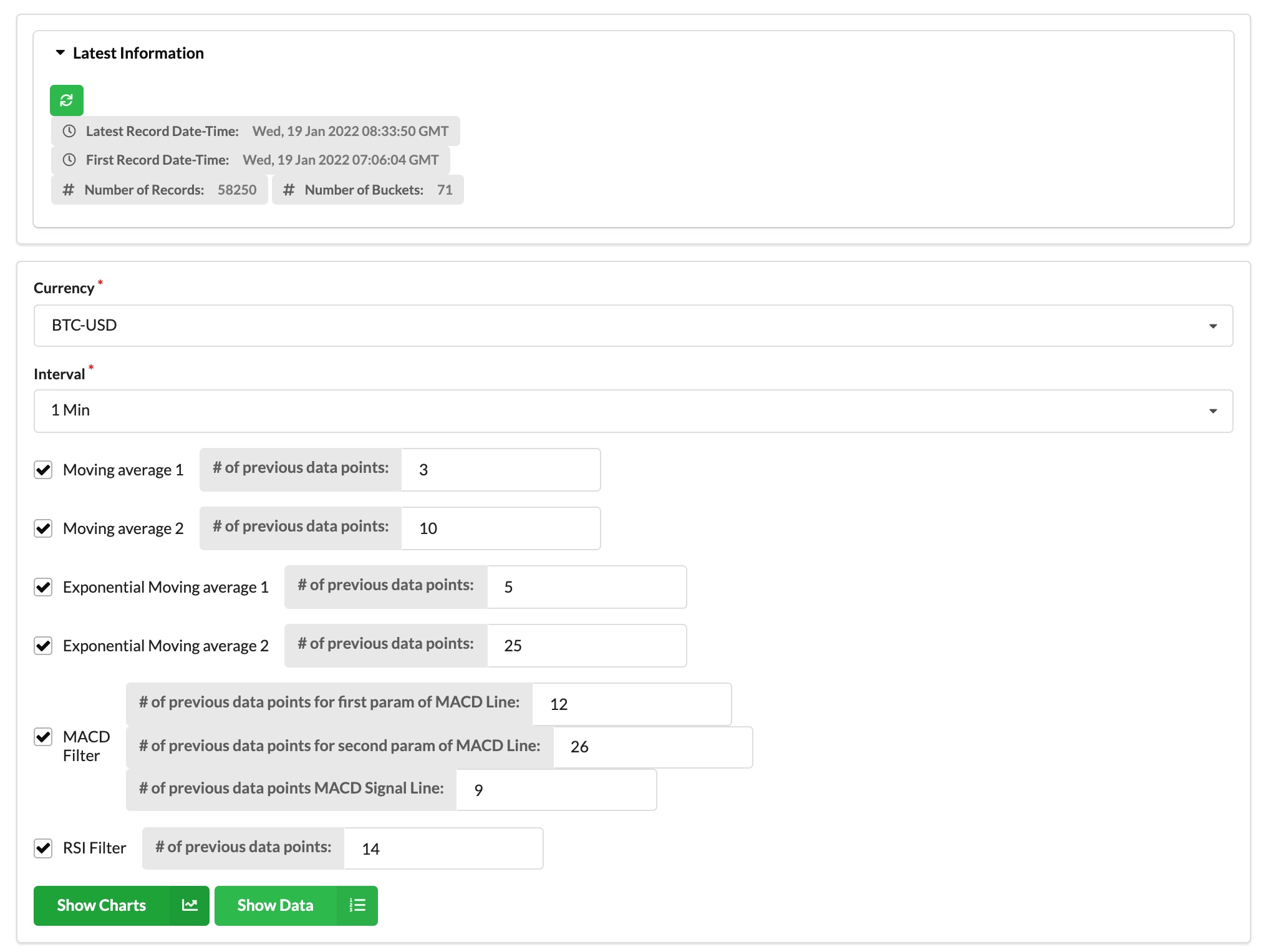 web_currency_filter_01