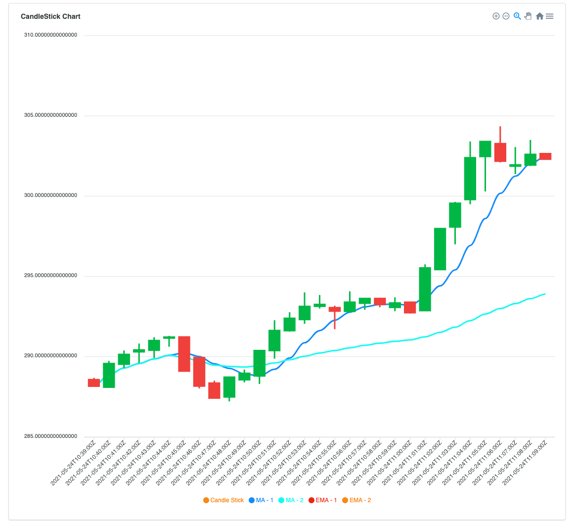 web_currency_filter_03