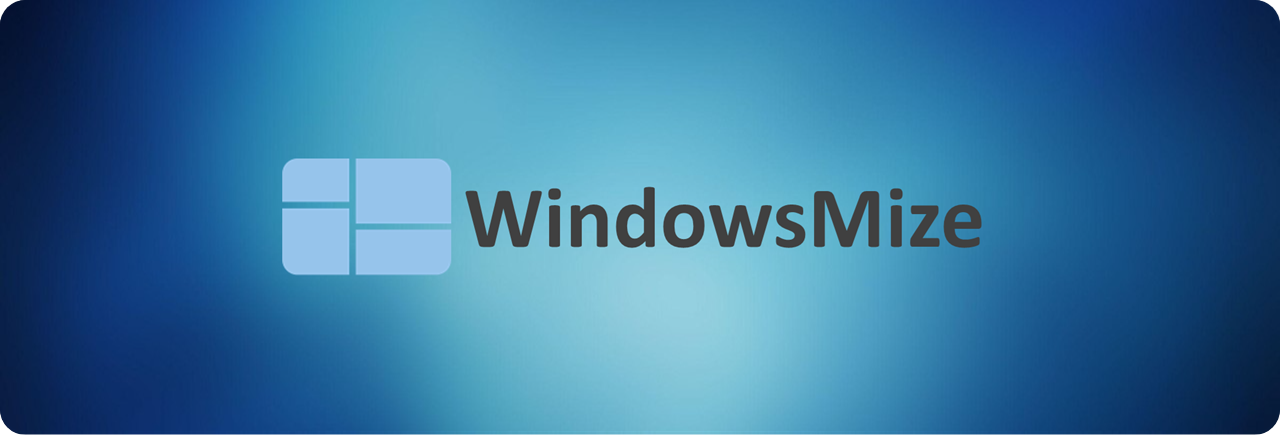 img/WindowsMizeHeader.png