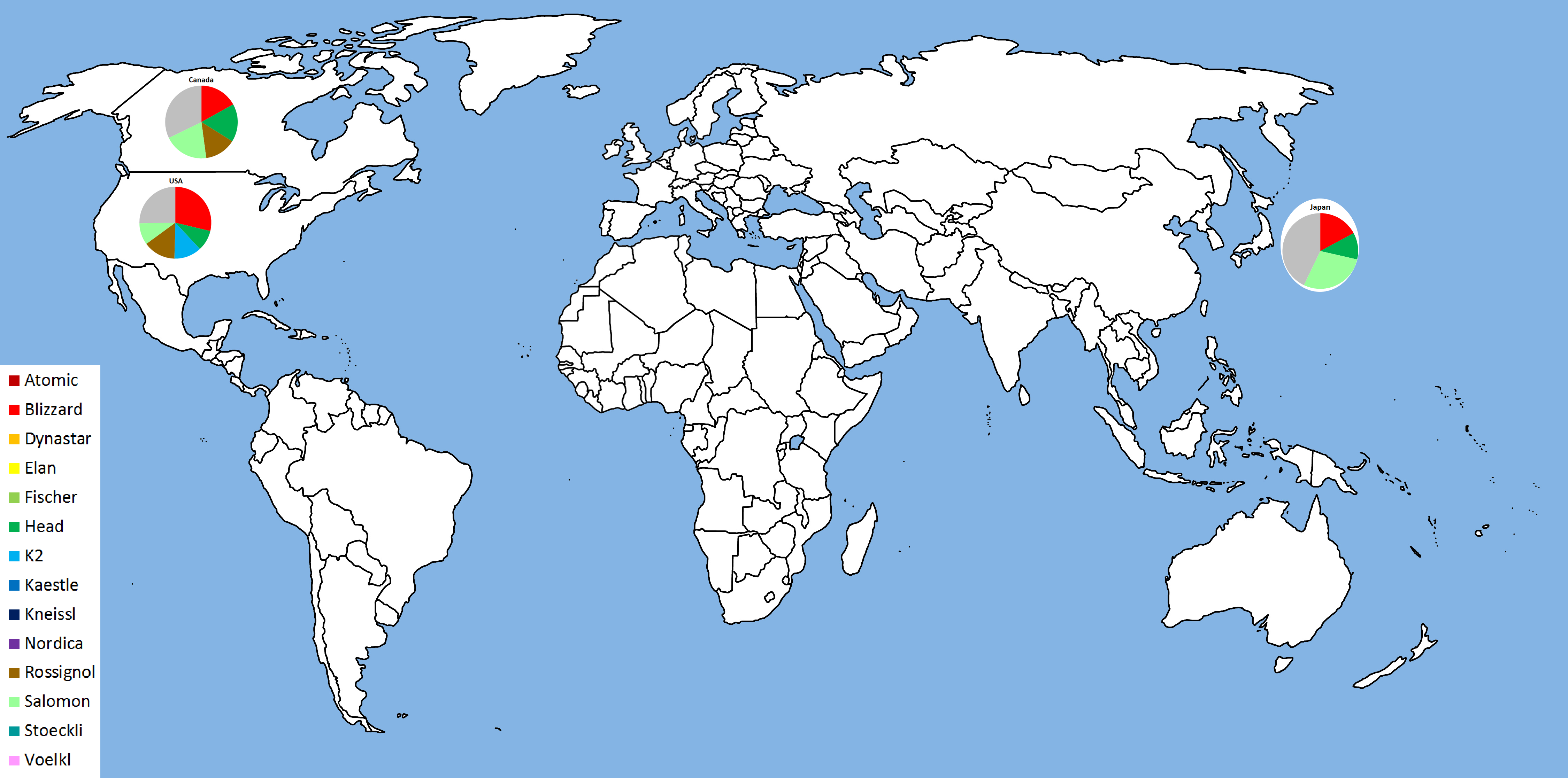 Other Countries