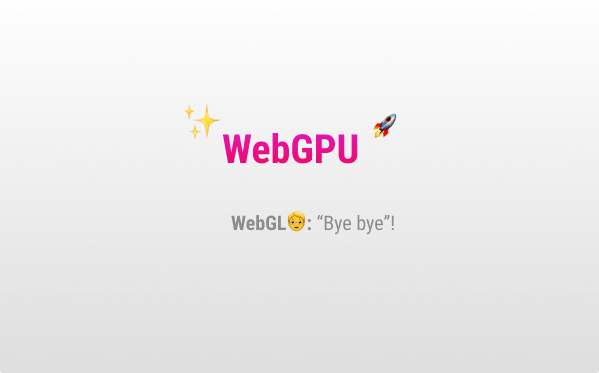 WebGPU-min-1.png