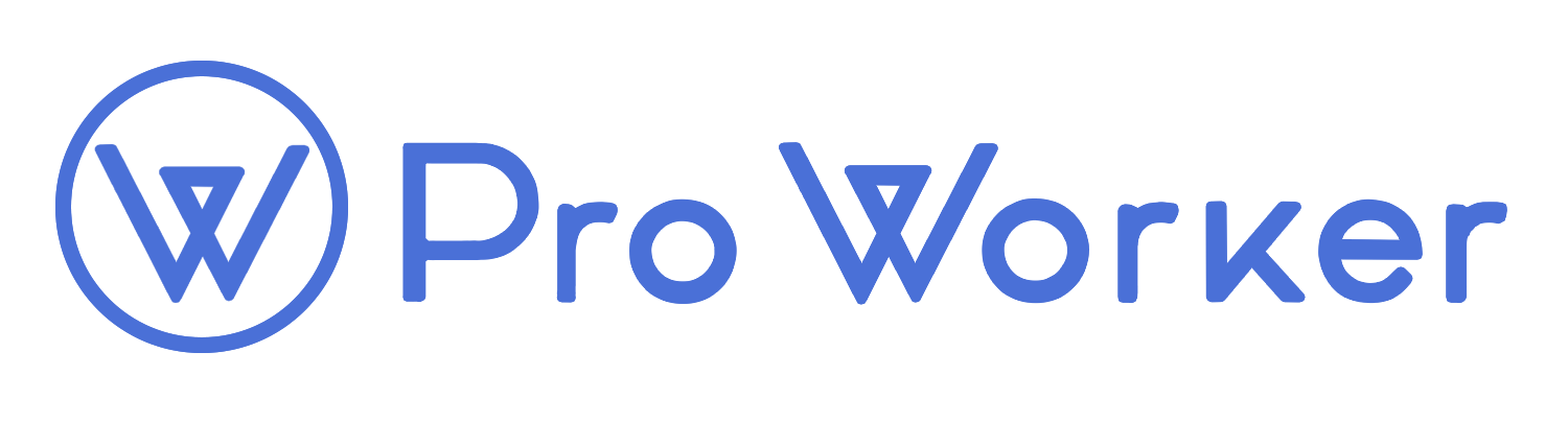 Proworker