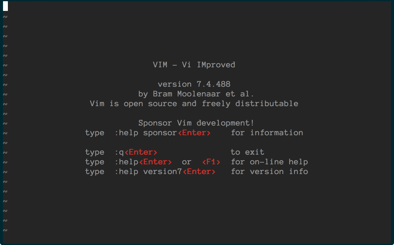 ctrlp.vim