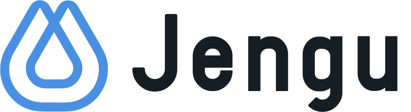 Jengu Logo