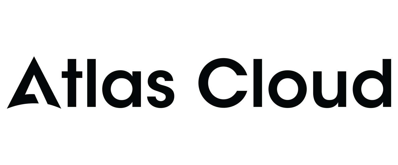 Atlas Cloud
