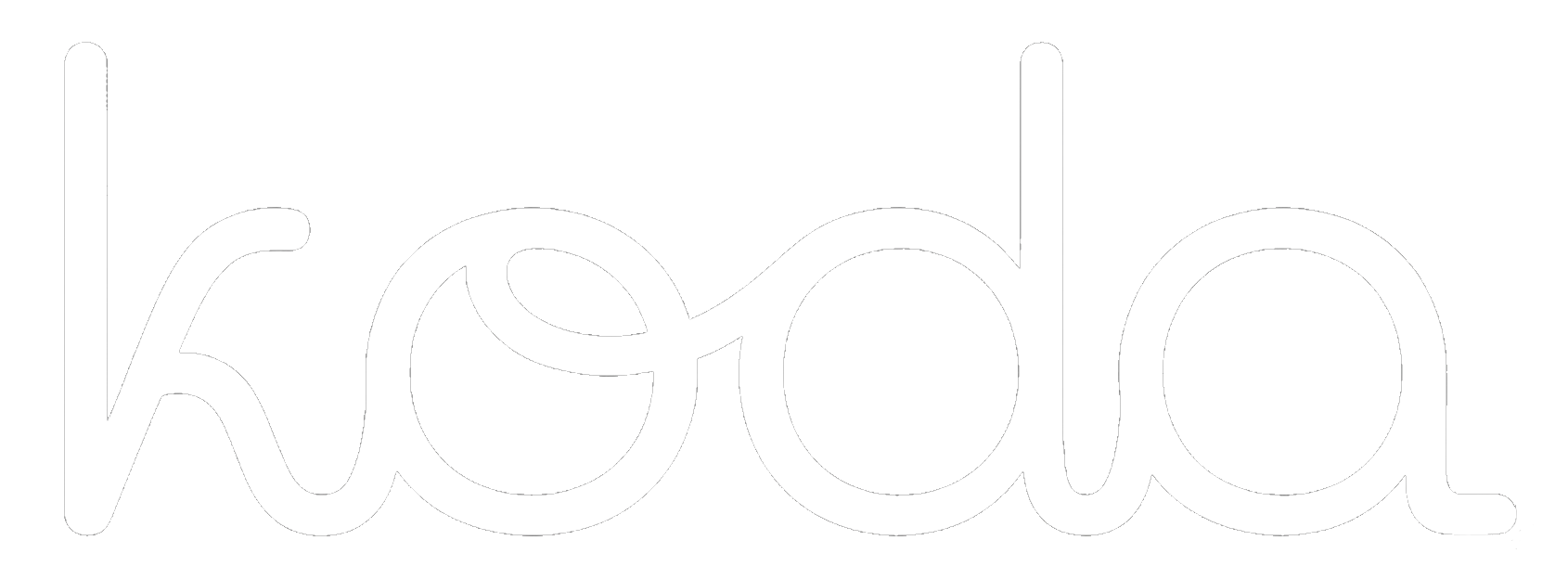 Phantomware, from the project README