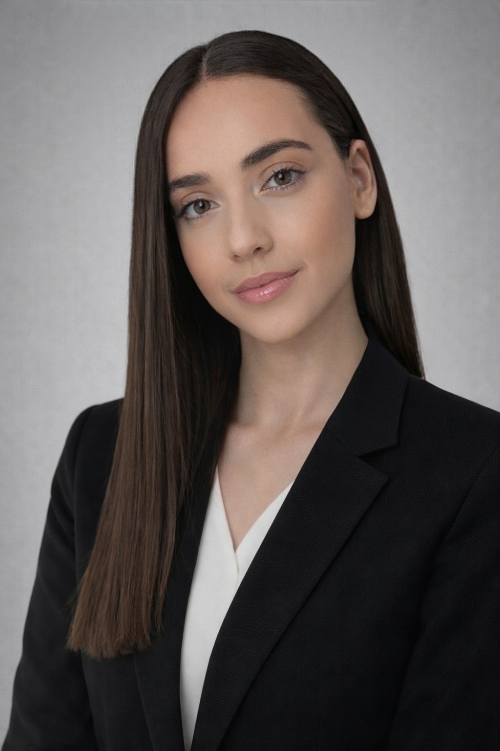 Έλενα Χριστοδουλάκη