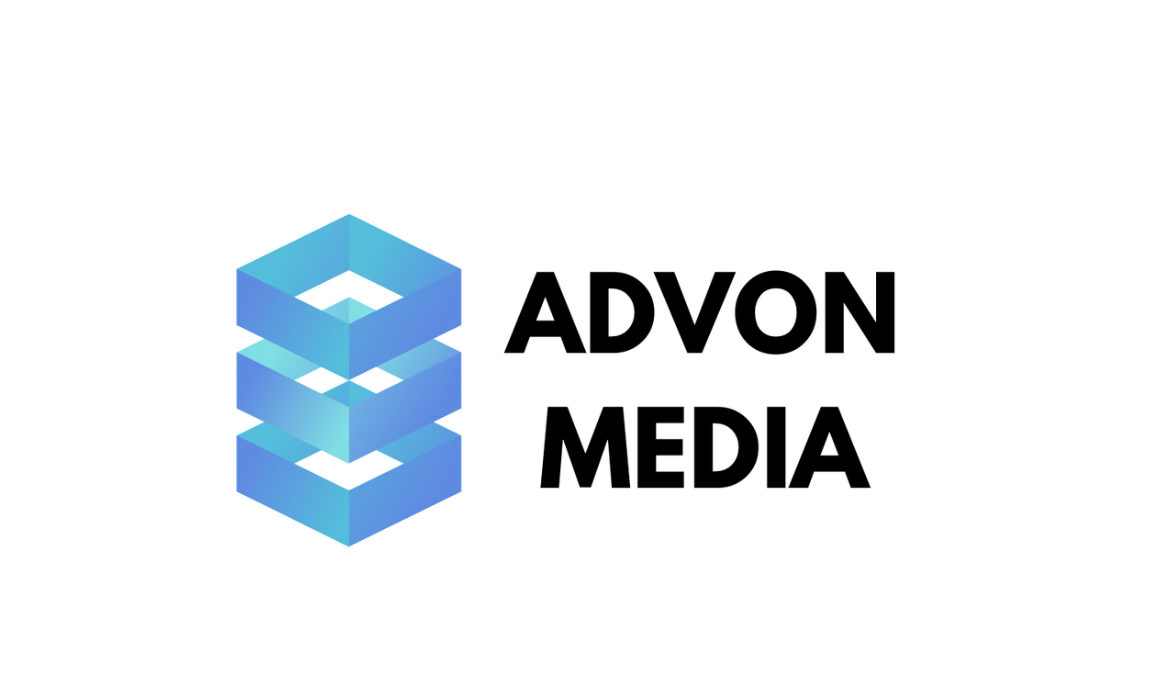 Advon Media