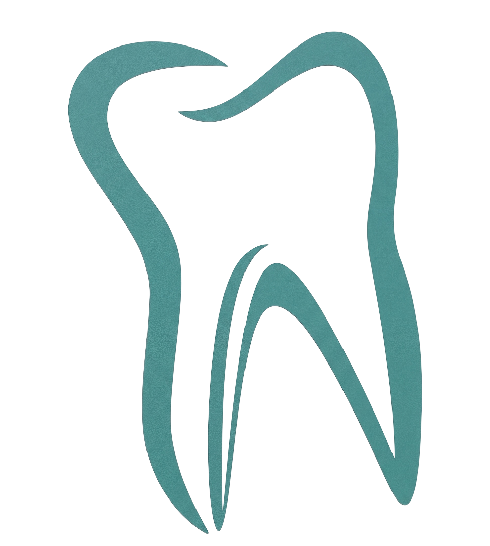 George Glynos Logo